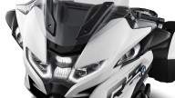 Moto - News: BMW Motorrad: ecco le colorazioni 2024