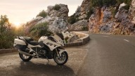Moto - News: BMW Motorrad: ecco le colorazioni 2024