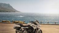 Moto - News: BMW Motorrad: ecco le colorazioni 2024