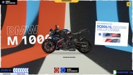 Moto - News: BMW Motorrad RadLand: un mondo digitale, tutto da scoprire