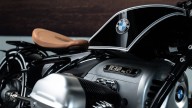 Moto - News: BMW Motorrad: il contest di customizzazione dedicato alle R 18