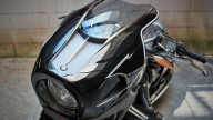 Moto - News: BMW Motorrad: il contest di customizzazione dedicato alle R 18