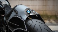 Moto - News: BMW Motorrad: il contest di customizzazione dedicato alle R 18