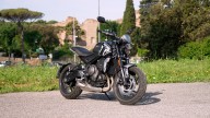 Moto - Test: Triumph Trident 660 | Perché Comprarla... e perché no