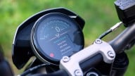 Moto - Test: Triumph Trident 660 | Perché Comprarla... e perché no
