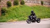 Moto - Test: Triumph Trident 660 | Perché Comprarla... e perché no