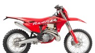 Moto - News: GasGas 2024: svelata la rinnovata gamma Off-Road