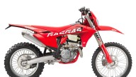 Moto - News: GasGas 2024: svelata la rinnovata gamma Off-Road