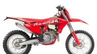 Moto - News: GasGas 2024: svelata la rinnovata gamma Off-Road