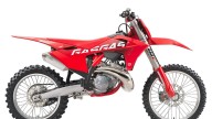 Moto - News: GasGas 2024: svelata la rinnovata gamma Off-Road