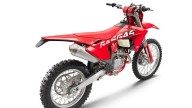 Moto - News: GasGas 2024: svelata la rinnovata gamma Off-Road