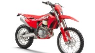 Moto - News: GasGas 2024: svelata la rinnovata gamma Off-Road