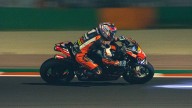SBK: Lo spettacolo della Racing Night del CIV Superbike in foto