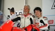 News: Jorge Lorenzo guida la carica del terzo Pro Day VMoto Soco 2023