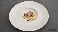 MotoGP: Master of Hospitality: in Aprilia Espargarò e Vinales chef e Biaggi maître