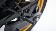 Moto - News: Voge Valico 525DSX: l'avventura, alla portata di tutti