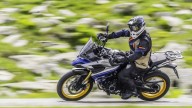 Moto - News: Voge Valico 525DSX: l'avventura, alla portata di tutti