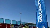 Moto - News: Michelin Power Days 2023: a Misano, si registra il tutto esaurito!