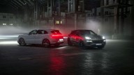 Auto - News: Porsche Cayenne 2024: svelata la Turbo E-Hybrid