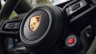 Auto - News: Porsche Cayenne 2024: svelata la Turbo E-Hybrid