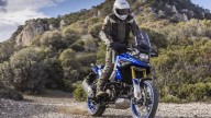 Moto - News: Suzuki infiamma l’estate con il bonus Suzuki RidePlus