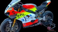 Moto - News: All'asta lo scooter firmato di Valentino Rossi a Modena