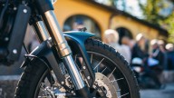 Moto - News: Benelli Week 2023, tutto pronto per la festa dedicata alla Casa del Leoncino