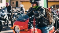 Moto - News: Benelli Week 2023, tutto pronto per la festa dedicata alla Casa del Leoncino