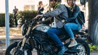 Moto - News: Benelli Week 2023, tutto pronto per la festa dedicata alla Casa del Leoncino