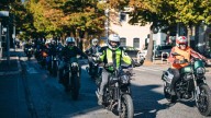 Moto - News: Benelli Week 2023, tutto pronto per la festa dedicata alla Casa del Leoncino