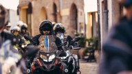 Moto - News: Benelli Week 2023, tutto pronto per la festa dedicata alla Casa del Leoncino