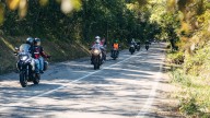 Moto - News: Benelli Week 2023, tutto pronto per la festa dedicata alla Casa del Leoncino