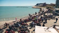 Moto - News: Benelli Week 2023, tutto pronto per la festa dedicata alla Casa del Leoncino