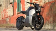 Moto - News: Fuell Fllow: la moto elettrica di Erik Buell