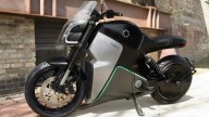 Moto - News: Fuell Fllow: la moto elettrica di Erik Buell