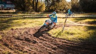 Moto - News: Italian Bike Week 2023, le attività On e Off Road del fine-settimana di Lignano