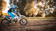 Moto - News: Italian Bike Week 2023, le attività On e Off Road del fine-settimana di Lignano