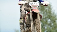 Moto - News: Italian Bike Week 2023, le attività On e Off Road del fine-settimana di Lignano