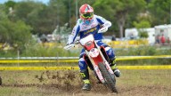 Moto - News: Italian Bike Week 2023, le attività On e Off Road del fine-settimana di Lignano