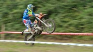 Moto - News: Italian Bike Week 2023, le attività On e Off Road del fine-settimana di Lignano