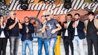 Moto - News: Italian Bike Week 2023, le attività On e Off Road del fine-settimana di Lignano