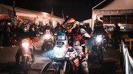 Moto - News: Italian Bike Week 2023, le attività On e Off Road del fine-settimana di Lignano