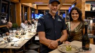 MotoGP: Master of Hospitality: Jack Miller chef stellato nel Gran Hotel KTM