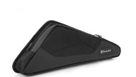 Moto - News: Wunderlich: la borsa copri-telaio per le BMW R GS