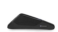 Moto - News: Wunderlich: la borsa copri-telaio per le BMW R GS