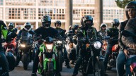 Moto - News: Benelli Week 2023 in programma dall’11 al 17 settembre: le info utili