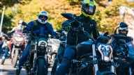 Moto - News: Benelli Week 2023 in programma dall’11 al 17 settembre: le info utili