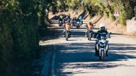 Moto - News: Benelli Week 2023 in programma dall’11 al 17 settembre: le info utili