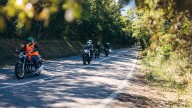 Moto - News: Benelli Week 2023 in programma dall’11 al 17 settembre: le info utili