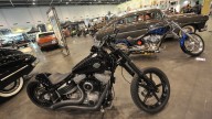 Moto - News: American Dream 2023: la fiera dedicata ai motori Made in USA